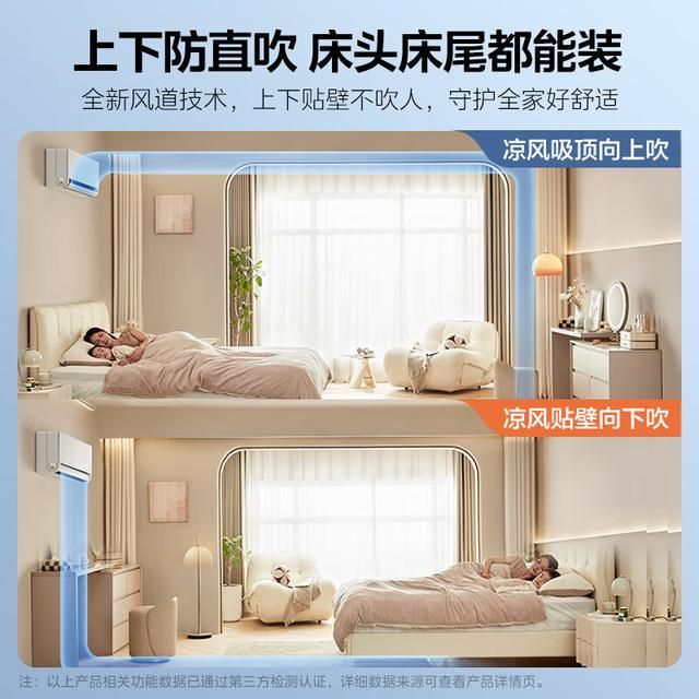 畅销的家电类别及具体产品(不分先后)九游会J9入口以下是9月份通常比较