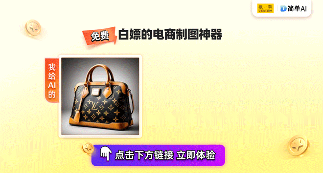 下携手保时捷推出ALPHA系列洗衣机j9九游会网站入口家居智能新革命！松