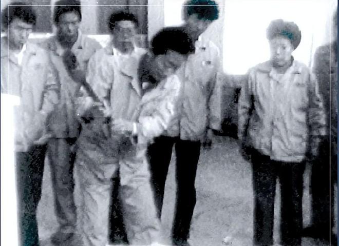 今三家易主只剩下一家成为一线品牌j9平台中国冰箱界的四朵金花如(图12)