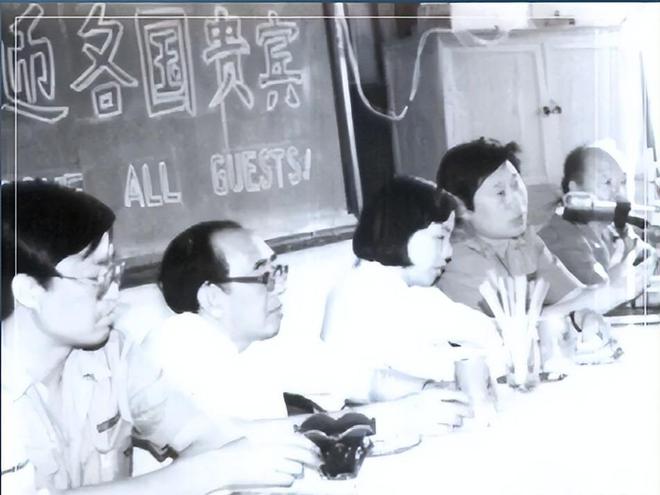 今三家易主只剩下一家成为一线品牌j9平台中国冰箱界的四朵金花如(图2)