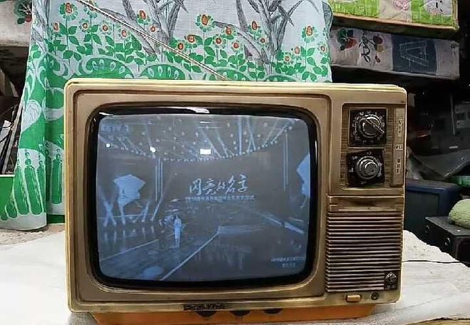 今三家易主只剩下一家成为一线品牌j9平台中国冰箱界的四朵金花如