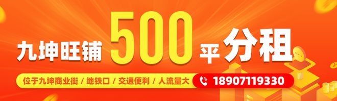 2025湖北三大类以旧换新补贴全解析j9九游会俱乐部登录入口蔡甸人福利！(图5)