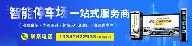 2025湖北三大类以旧换新补贴全解析j9九游会俱乐部登录入口蔡甸人福利！(图10)