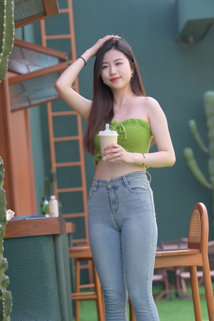 色•先•生•T•V九游会j9ag好•