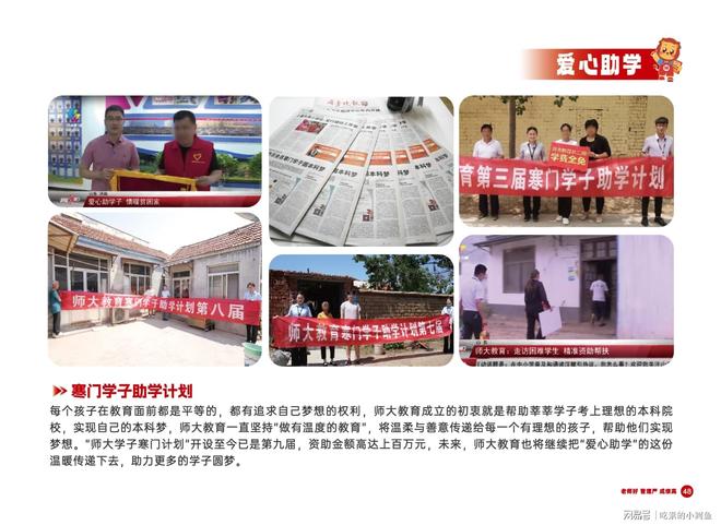升本丨山东专升本培训行业标杆九游会网址是多少师大教育专(图4)