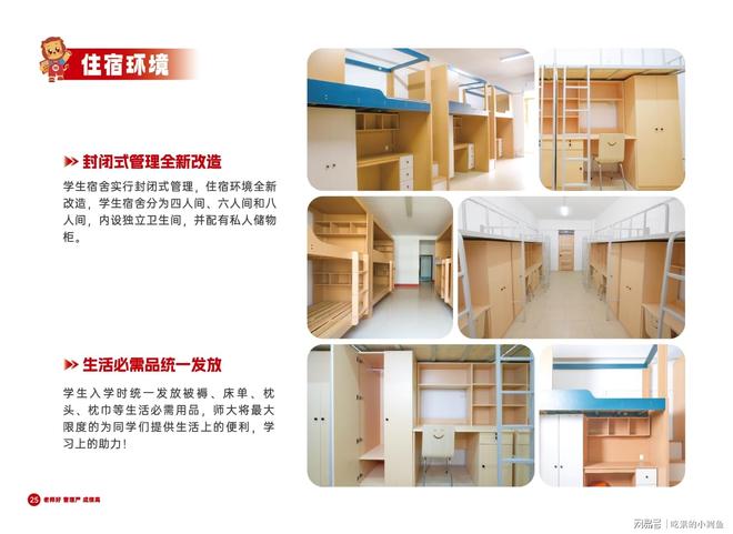 升本丨山东专升本培训行业标杆九游会网址是多少师大教育专(图14)