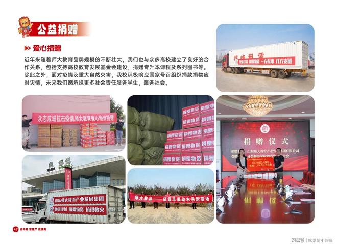 升本丨山东专升本培训行业标杆九游会网址是多少师大教育专(图17)