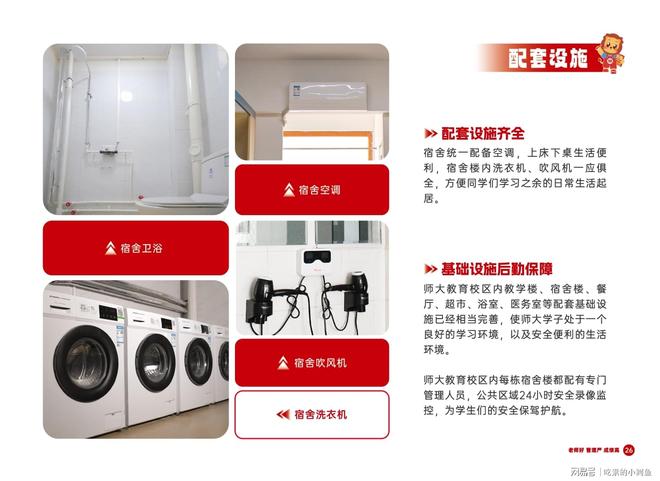 升本丨山东专升本培训行业标杆九游会网址是多少师大教育专(图18)