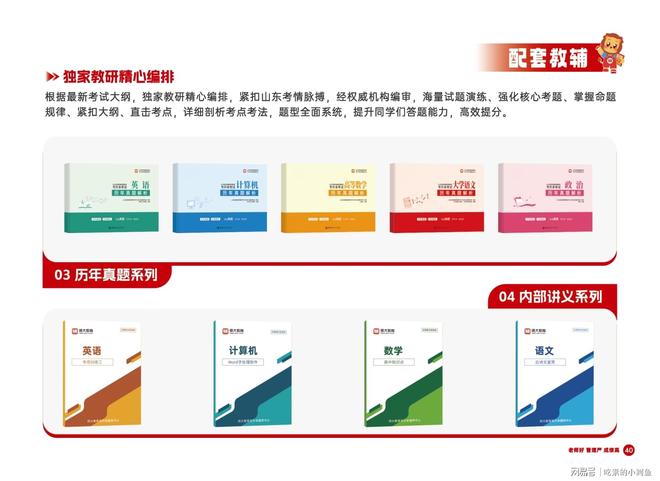 升本丨山东专升本培训行业标杆九游会网址是多少师大教育专(图19)