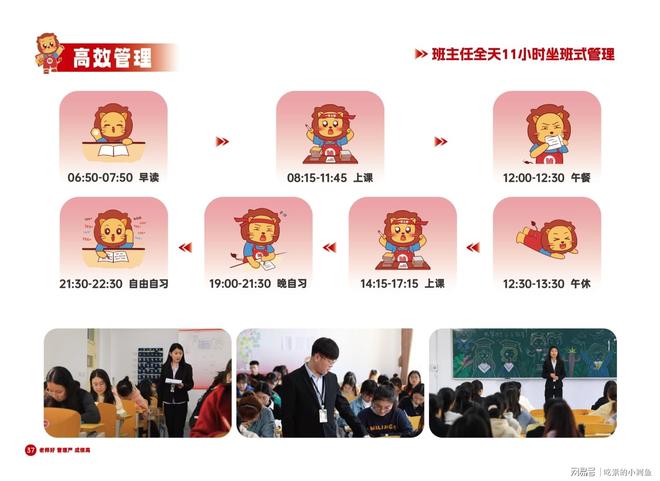升本丨山东专升本培训行业标杆九游会网址是多少师大教育专(图15)