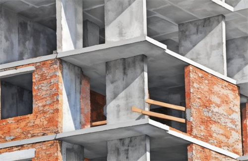 衣机的三个槽分别是放什么的j9九游会真人第一品牌洗(图2)