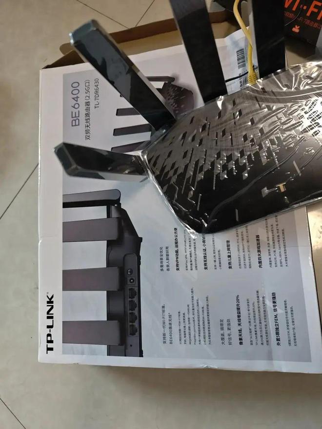 的家电常识也许到现在你还不知道！j9国际说明书上都写了却被忽略了(图3)
