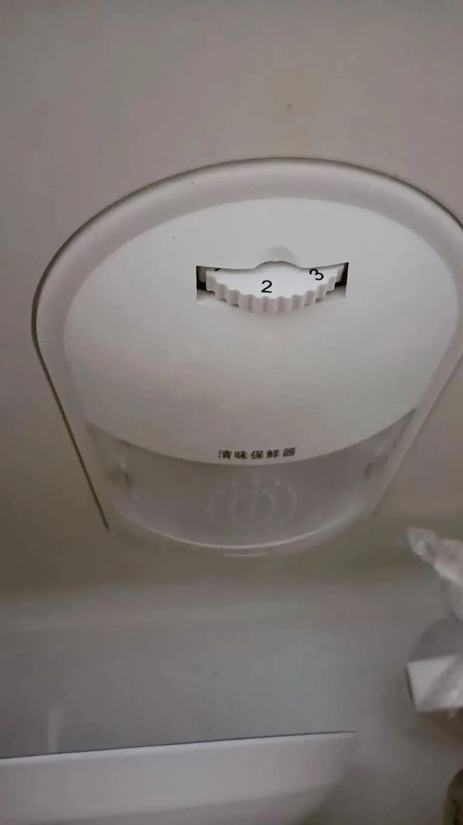 的家电常识也许到现在你还不知道！j9国际说明书上都写了却被忽略了(图2)