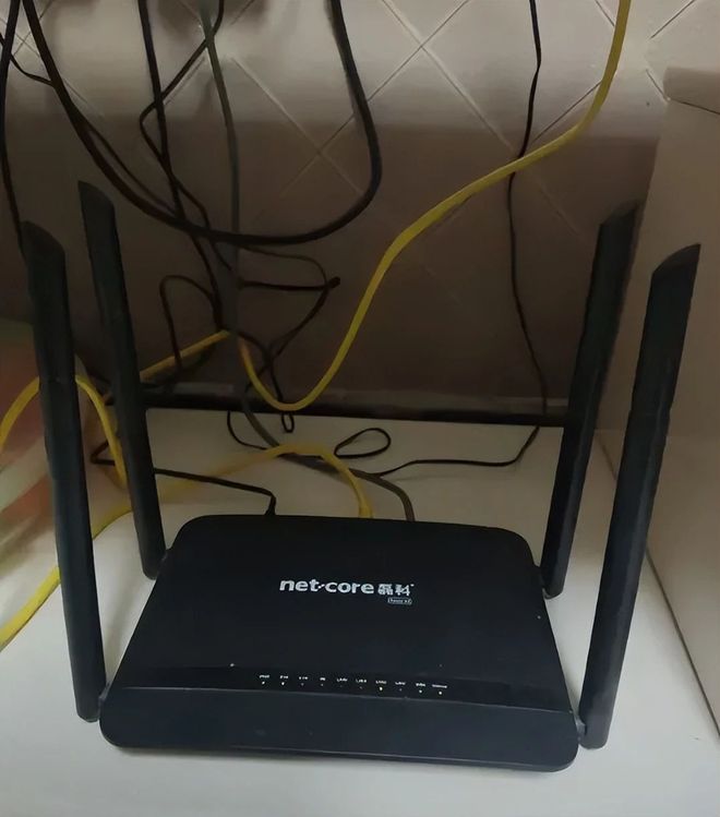 的家电常识也许到现在你还不知道！j9国际说明书上都写了却被忽略了(图11)