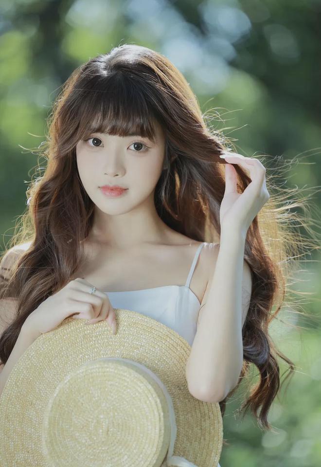 卡在洗衣机里的姐姐mvj9九游会真人游戏第一(图1)