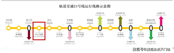售中心-小区环境-户型-价格-地址-楼盘详情-周边配套-售楼处电话J9真人游戏第一品牌张江金茂府(售楼处电话)张江金茂府首页网站-销(图15)
