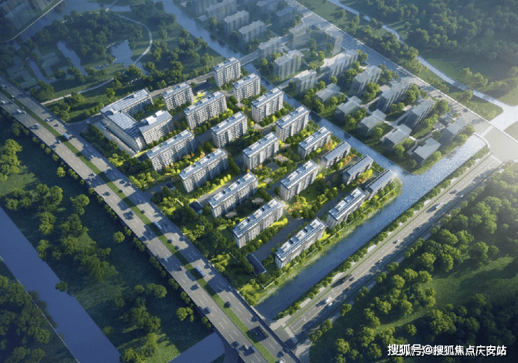 售中心-小区环境-户型-价格-地址-楼盘详情-周边配套-售楼处电话J9真人游戏第一品牌张江金茂府(售楼处电话)张江金茂府首页网站-销(图22)