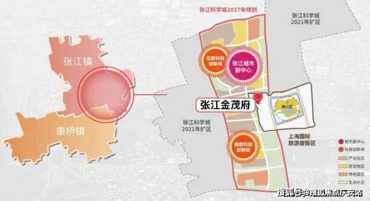 售中心-小区环境-户型-价格-地址-楼盘详情-周边配套-售楼处电话J9真人游戏第一品牌张江金茂府(售楼处电话)张江金茂府首页网站-销(图27)