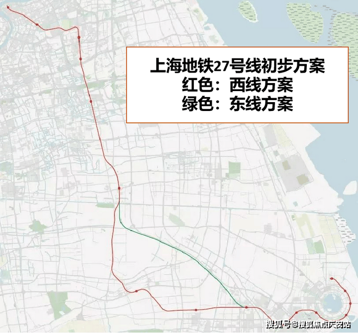 售中心-小区环境-户型-价格-地址-楼盘详情-周边配套-售楼处电话J9真人游戏第一品牌张江金茂府(售楼处电话)张江金茂府首页网站-销(图35)