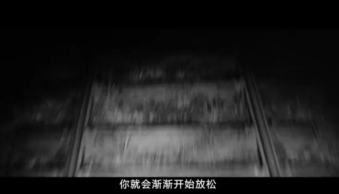 叛拉斯冯提尔的电影公式九游会对好莱坞叙事的反(图2) 叛拉斯冯提尔的电影公式九游会对好莱坞叙事的反(图2)