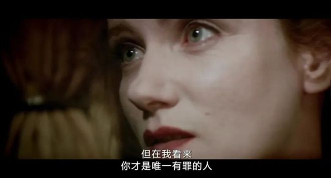 叛拉斯冯提尔的电影公式九游会对好莱坞叙事的反(图7) 叛拉斯冯提尔的电影公式九游会对好莱坞叙事的反(图7)