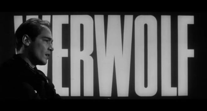 叛拉斯冯提尔的电影公式九游会对好莱坞叙事的反(图8) 叛拉斯冯提尔的电影公式九游会对好莱坞叙事的反(图8)