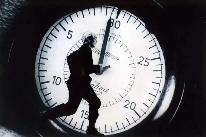 叛拉斯冯提尔的电影公式九游会对好莱坞叙事的反(图16) 叛拉斯冯提尔的电影公式九游会对好莱坞叙事的反(图16)