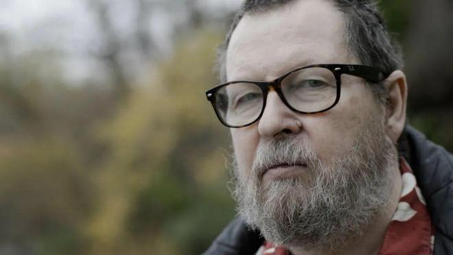 叛拉斯冯提尔的电影公式九游会对好莱坞叙事的反(图18) 叛拉斯冯提尔的电影公式九游会对好莱坞叙事的反(图18)