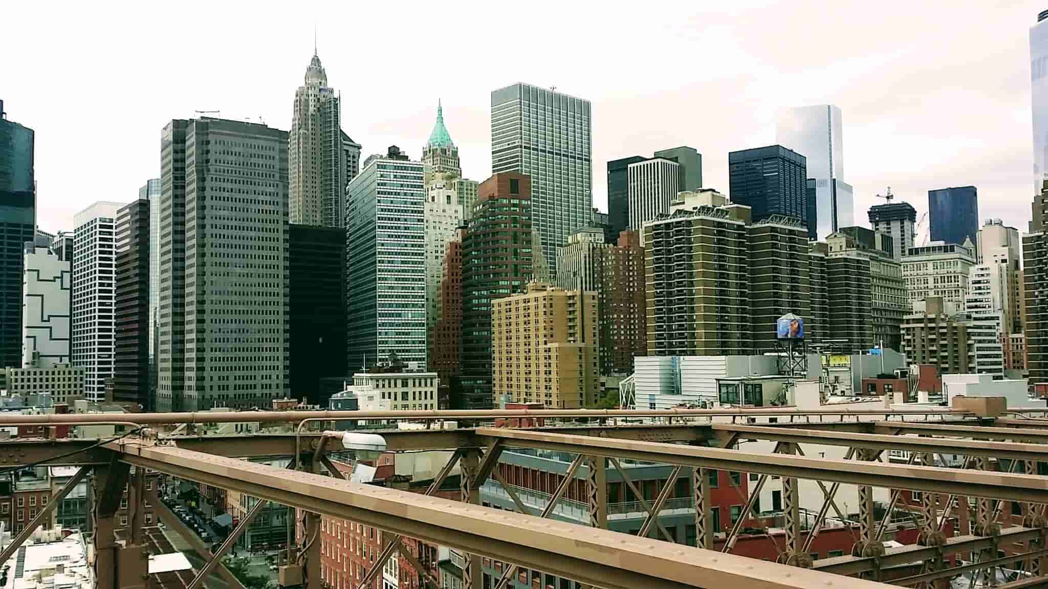 庭电器耗电量与节省电费的实用指南九游会·j9网站如何有效计算家(图1)