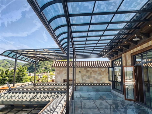 机洗一次耗费多少电九游会j9登录洗衣(图1) 机洗一次耗费多少电九游会j9登录洗衣(图1)