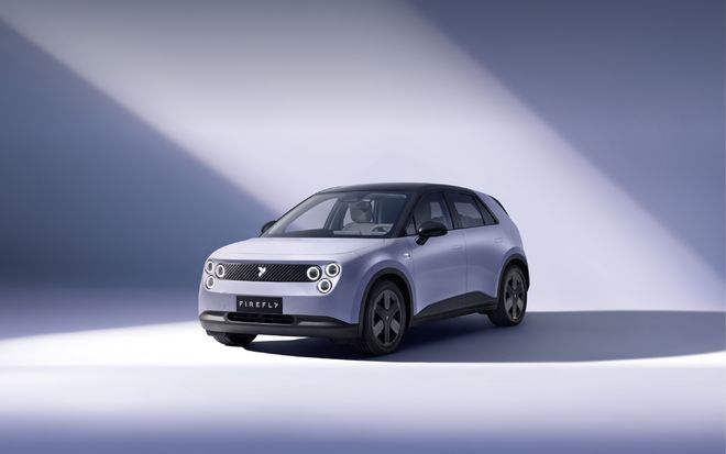 I 嘉年华 AIDONE 收官俞敏洪再发致歉信：员工与管理层应互相成就J9数字平台早报｜iOS 27更新方向曝光：继续修修补补广州首场 A(图7)