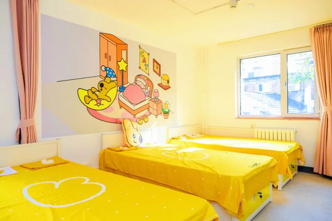 I 嘉年华 AIDONE 收官俞敏洪再发致歉信：员工与管理层应互相成就J9数字平台早报｜iOS 27更新方向曝光：继续修修补补广州首场 A(图13)