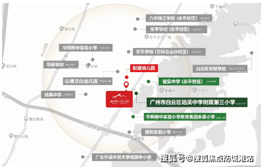 心欢迎您-楼盘详情·最新价格-户型图-容积率@2025125售楼处 AI热j9平