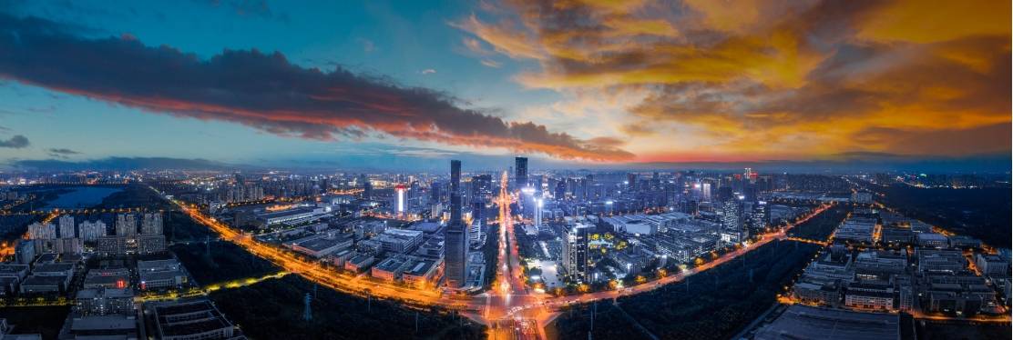 启时代：市场表现优异引领楼市新潮流九游会【合肥热销新房】合肥城建星(图4)