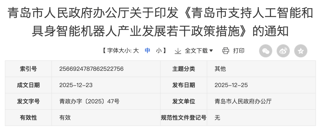 政：在省级纲领下做“关键变量”j9九游会