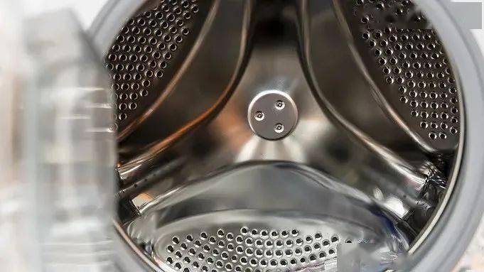 洗对了吗？快艾特让你手洗的妈妈来看→j9九游真人游戏第一平台