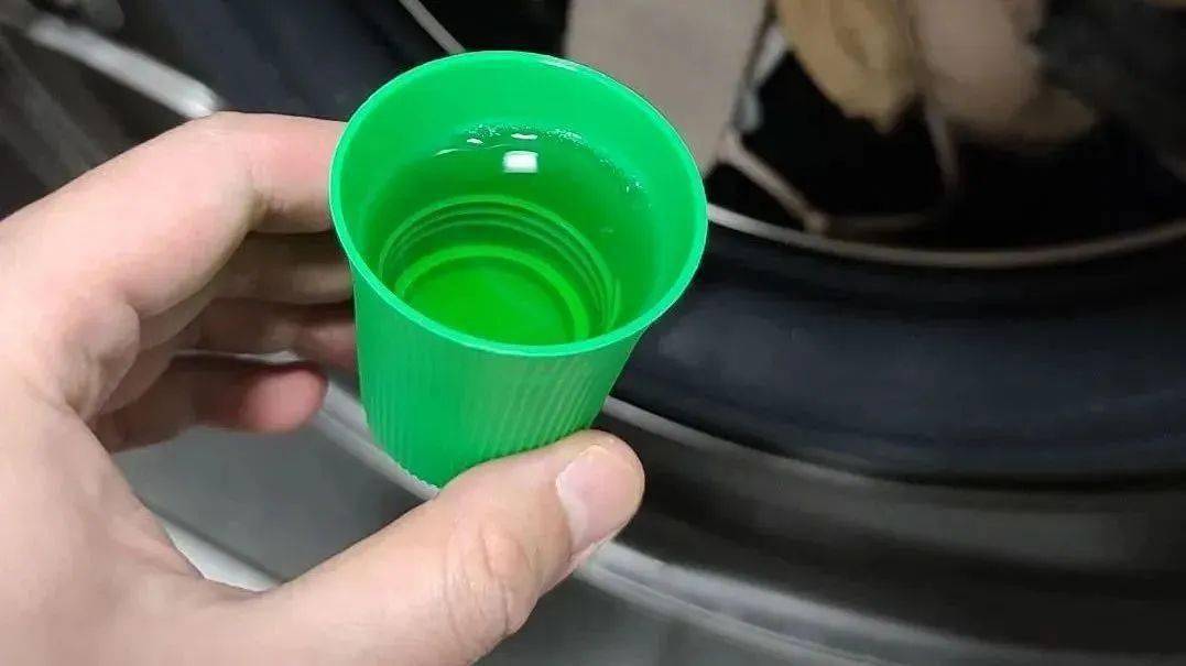 洗对了吗？快艾特让你手洗的妈妈来看→j9九游真人游戏第一平台内裤袜子你(图3)